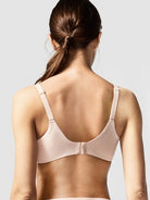 Chantelle Norah Comfort Underwire Bra Chantelle