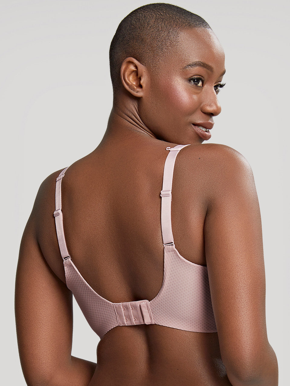 Panache Serene Bra - Vintage Panache