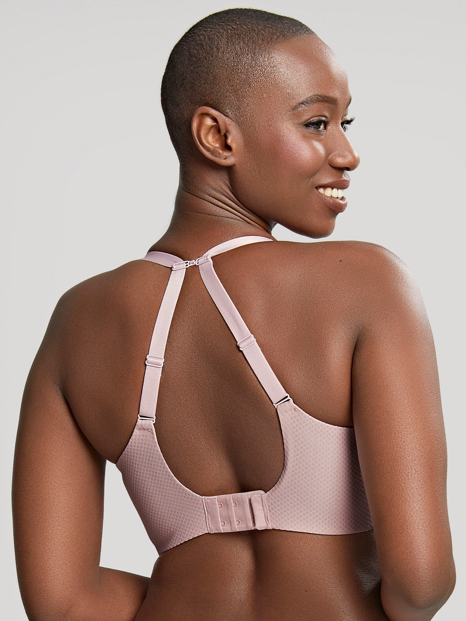 Panache Serene Bra - Vintage Panache