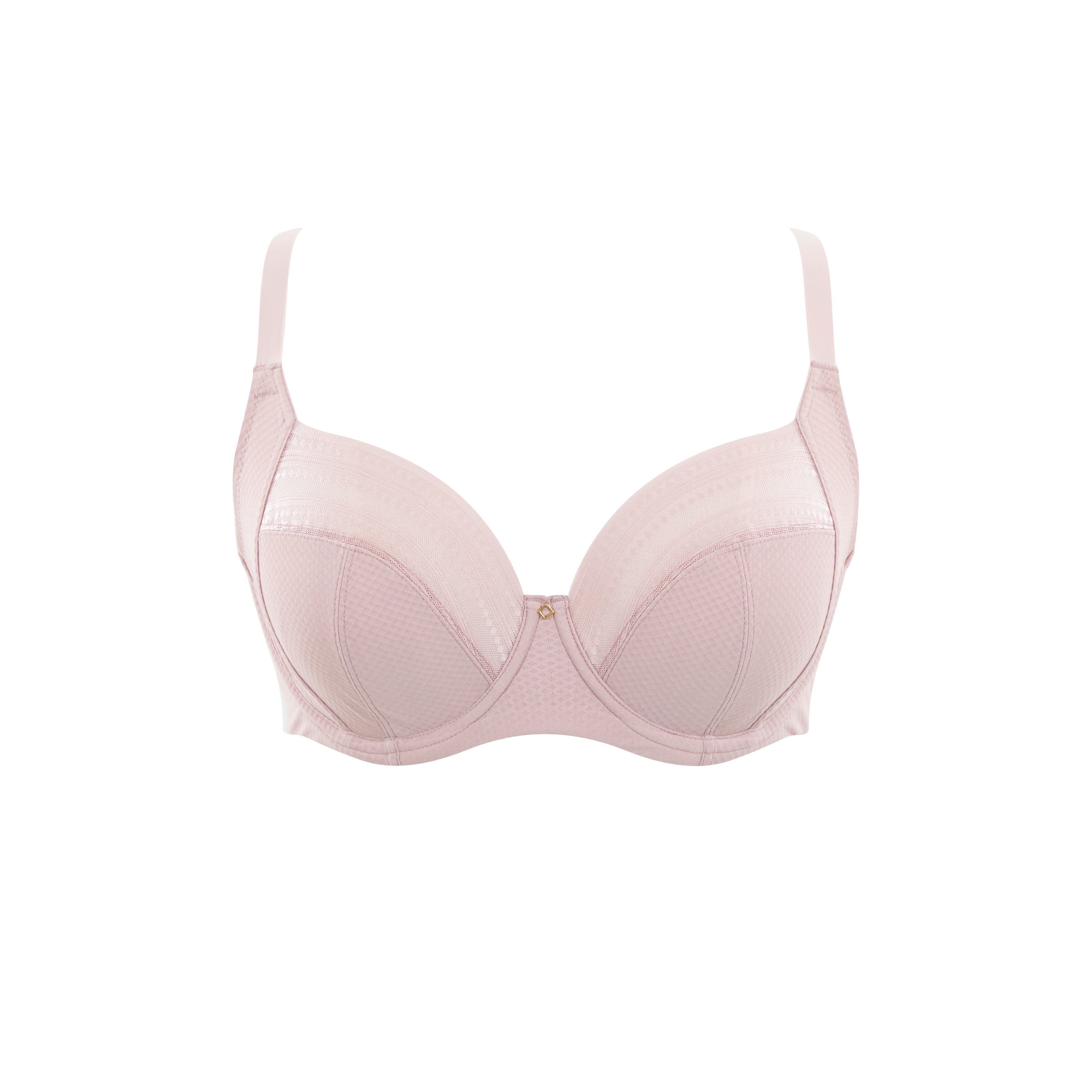 Panache Serene Bra - Vintage Panache 28G US / 28F UK VINTAGE