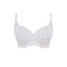 Panache Allure Full Cup Panache 30DDD US / 30E UK IVORY