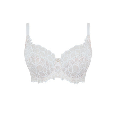 Panache Allure Full Cup Panache 30DDD US / 30E UK IVORY