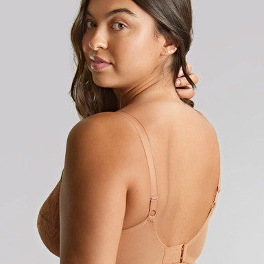 Panache Allure Full Cup Panache