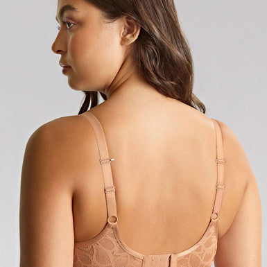 Panache Allure Spacer Bra Spacer Foam Panache