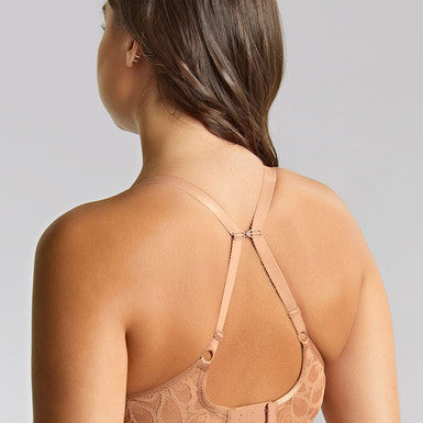 Panache Allure Spacer Bra Spacer Foam Panache