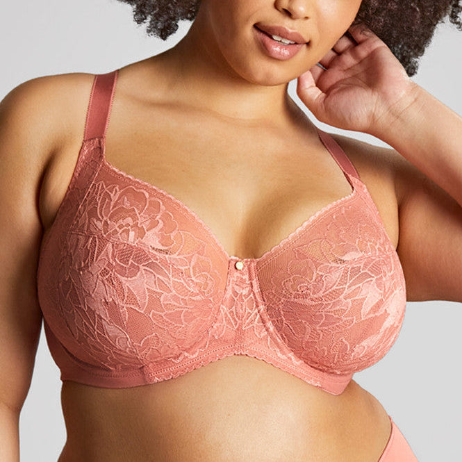 Sculptresse by Panache Dream Bra *Final Sale Bra Fittings by Court