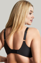Sculptresse by Panache Nova Plunge Bra *Final Sale* Sculptresse