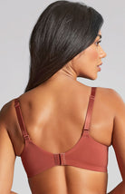 Panache 365 Moulded T Shirt Bra Molded Cup Panache