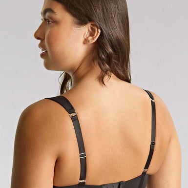 Panache Marlene Balcony Bra Cut & Sewn Panache