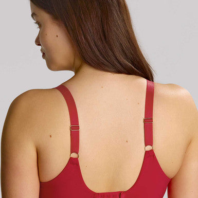 Sculptresse by Panache Entice Sculptresse