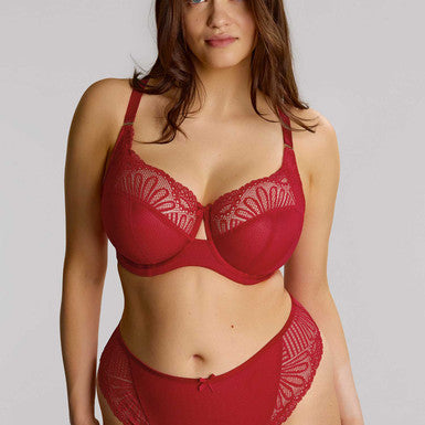 Sculptresse by Panache Entice Sculptresse