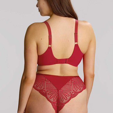 Sculptresse by Panache Entice Sculptresse