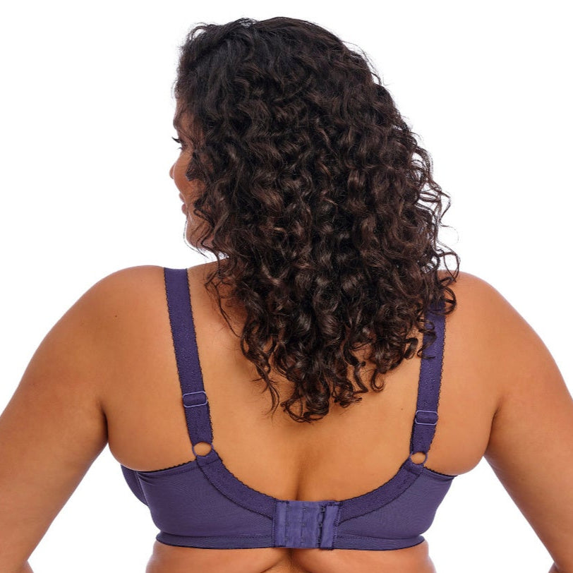 Elomi Himari Plunge Bra Elomi