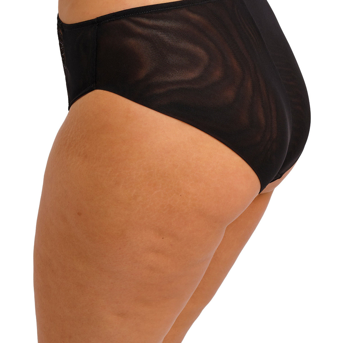 Elomi Reja Brief Brief Elomi