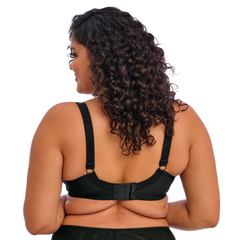 Elomi Morgan Fashion Color - Summer Garden Elomi