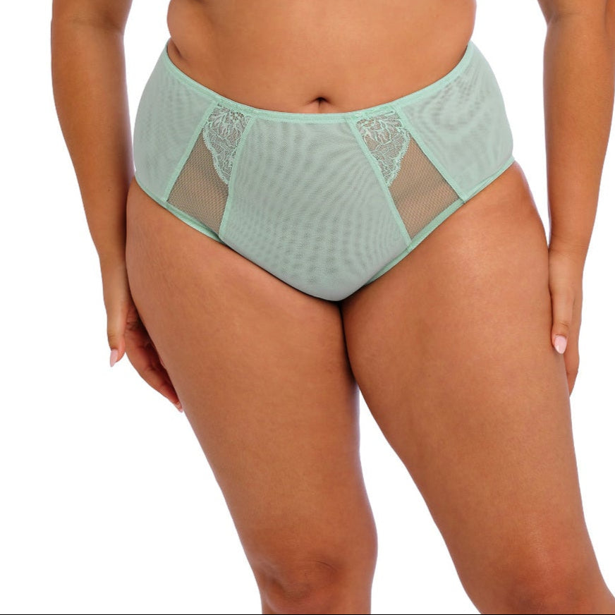 Elomi Brianna Full Brief-Frozen Brief Elomi