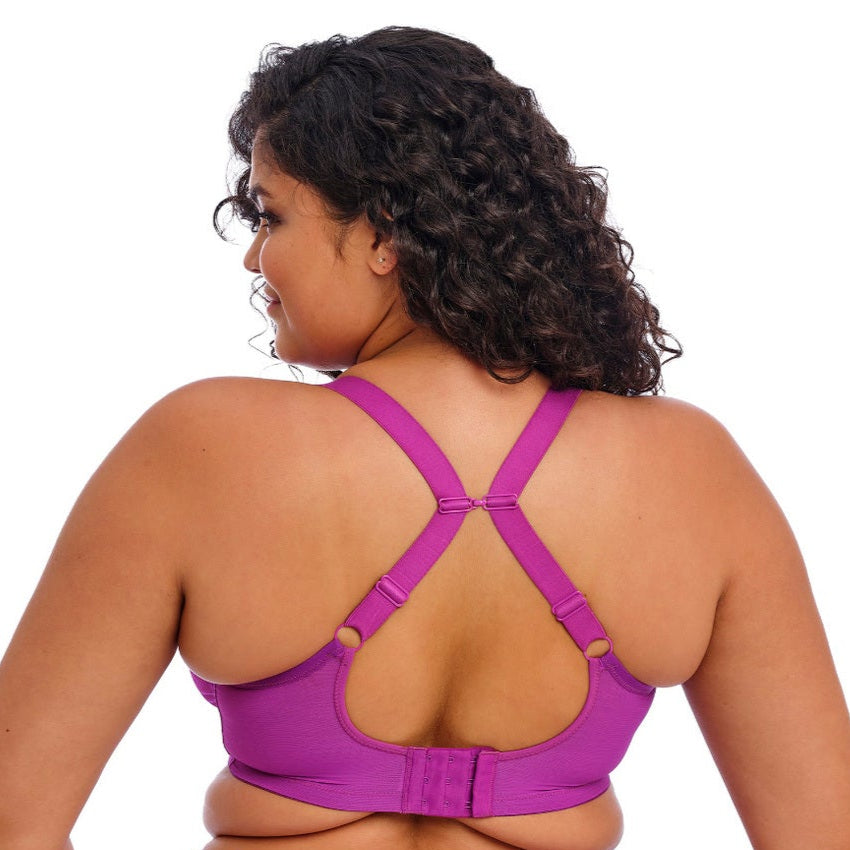 Elomi Matilda - Hollyhock Elomi