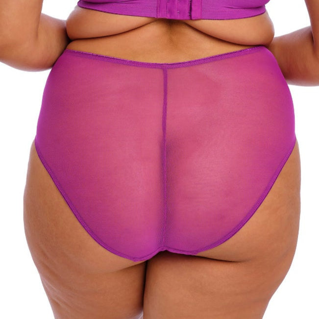 Elomi Matilda Brief *Final Sale Brief Elomi