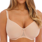 Fantasie Envisage Spacer Moulded Bra Fantasie