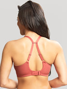 Panache Rocha Spacer Bra *Final Sale* Spacer Foam Panache