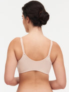 Chantelle Norah Comfort Front Closure Bra Chantelle