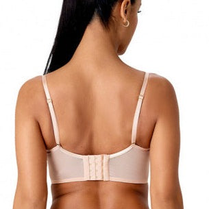 Gossard Encore Padded Longline Plunge Gossard