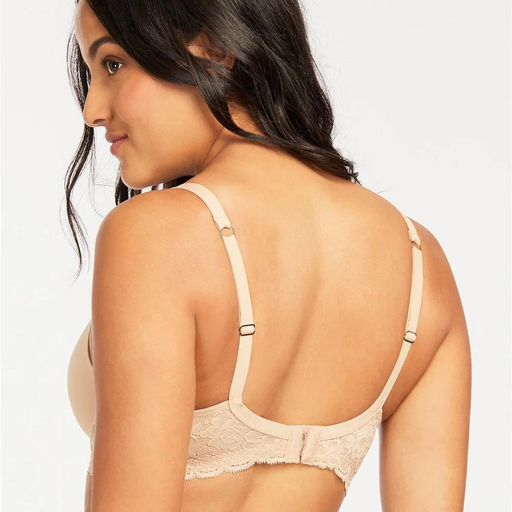 Montelle Pure Plus Molded Cup Montelle