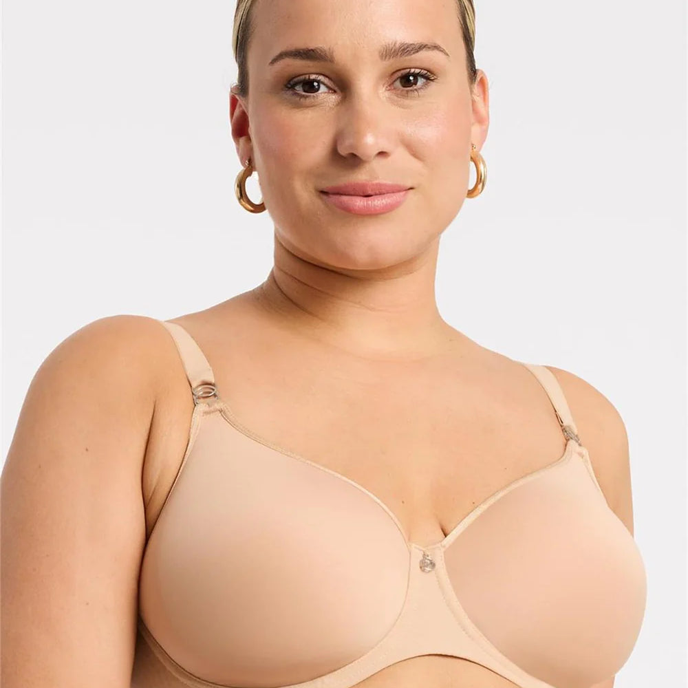 Montelle Sublime Spacer Bra Spacer Foam Montelle
