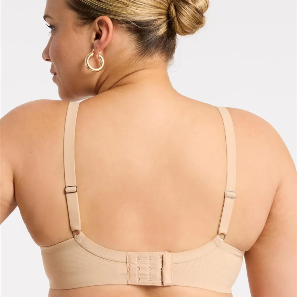 Montelle Sublime Spacer Bra Spacer Foam Montelle