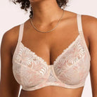 Montelle Anniversary Muse Bra Montelle