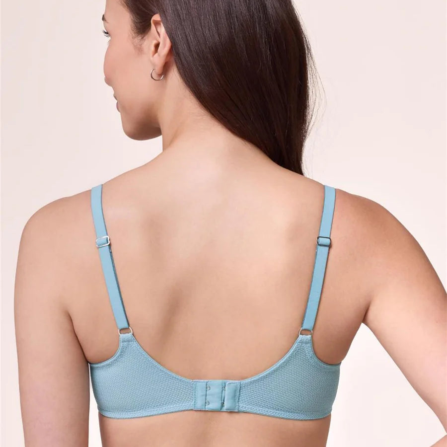 Montelle Sublime Spacer Balconette - Dewdrop Spacer Foam Montelle