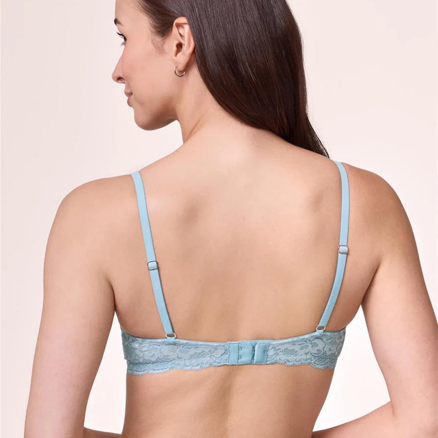 Montelle Flirt - Dewdrop/Chantilly Montelle