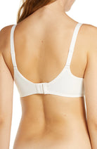 Chantelle Norah Comfort Underwire Bra - TALC Chantelle