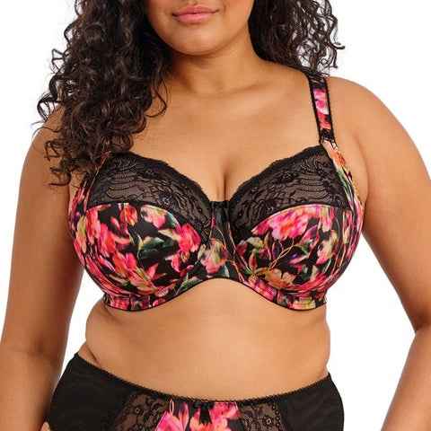 Elomi Morgan Fashion Color - Hot House Elomi