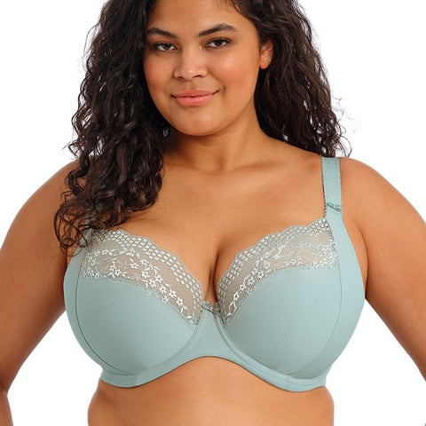 Elomi Lucie Fashion Color - Mist Elomi