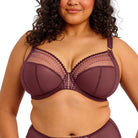 Elomi Matilda - Sugarplum Elomi