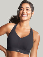 Panache Endurance Sports Bra Bra Fittings by Court