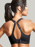 Panache Endurance Sports Bra Bra Fittings by Court