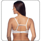 Braza Happier Strap Bosom Besties