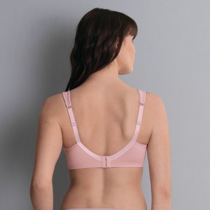 Anita Twin Wireless Soft Bra Anita