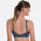 Anita Momentum Maximum Support Sports Bra Wireless Sports Anita