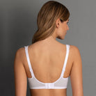 Anita Selma Wireless Bra Anita