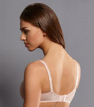 Anita Selma Underwire Spacer Bra Spacer Foam Anita