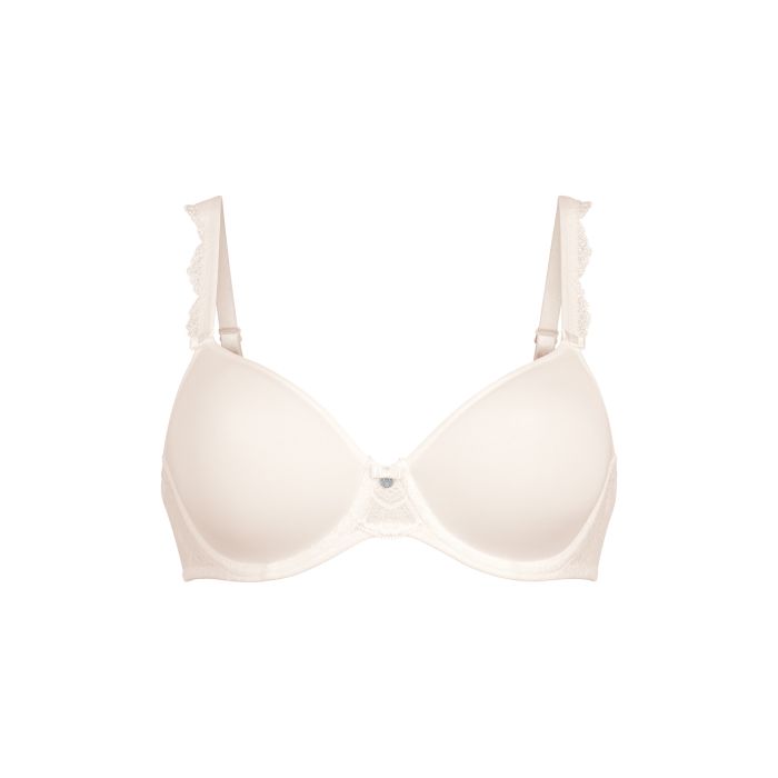 Anita Selma Underwire Spacer Bra Spacer Foam Anita 36G US / 36F UK CRYSTAL