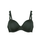 Anita Selma Underwire Spacer Bra *Final Sale* Spacer Foam Anita 32DD (E) JUNGLE