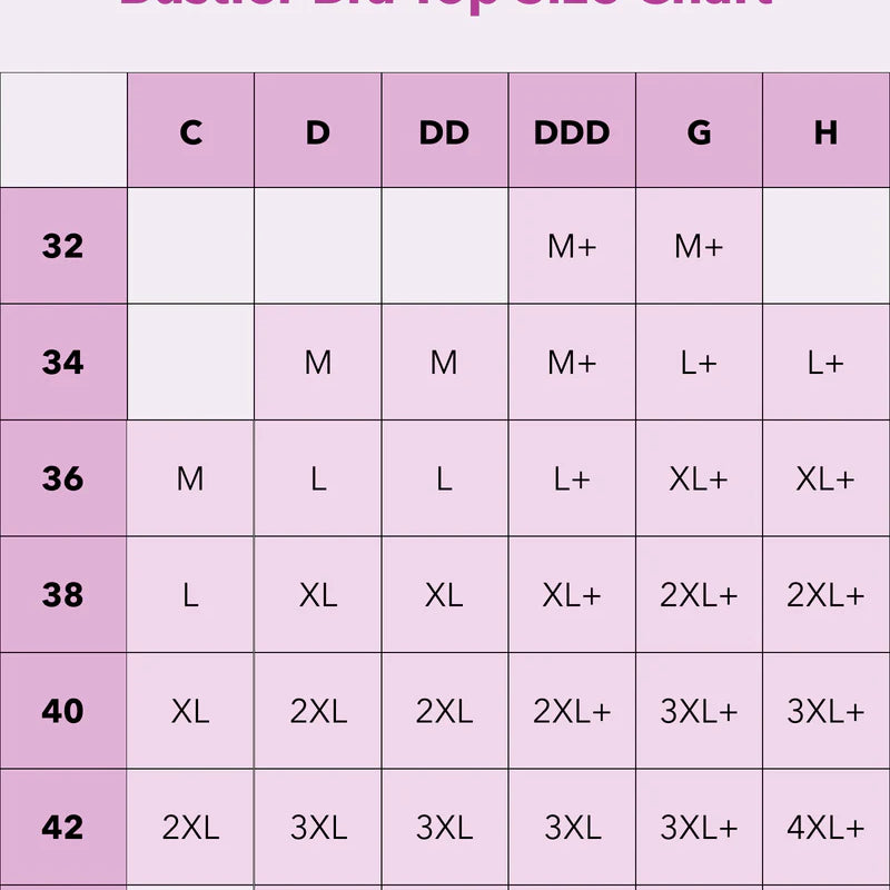 Curvy Couture No-Show Lace Corset Bra Top Curvy Couture