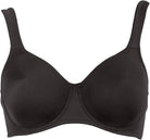 Anita Twin Firm Anita 36G US / 36F UK BLACK