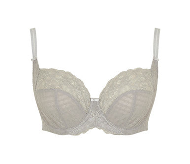 Panache Envy *Final Sale* Panache 28I US / 28G UK SILVER