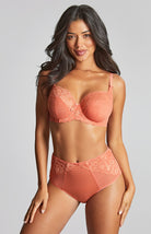 Panache Envy - Terracotta *Final Sale Panache