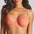 Panache Envy - Terracotta *Final Sale Panache